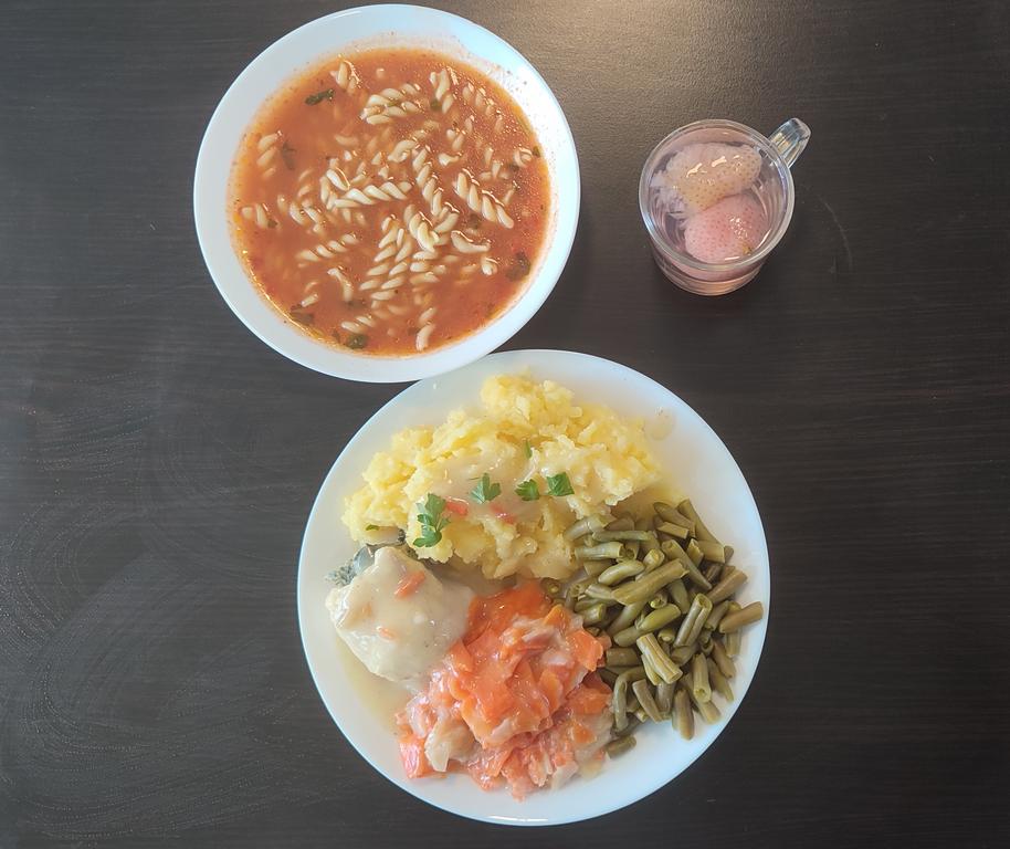 Obiad - dieta z ograniczeniem łatwo przyswajalnych węglowodanów (6)