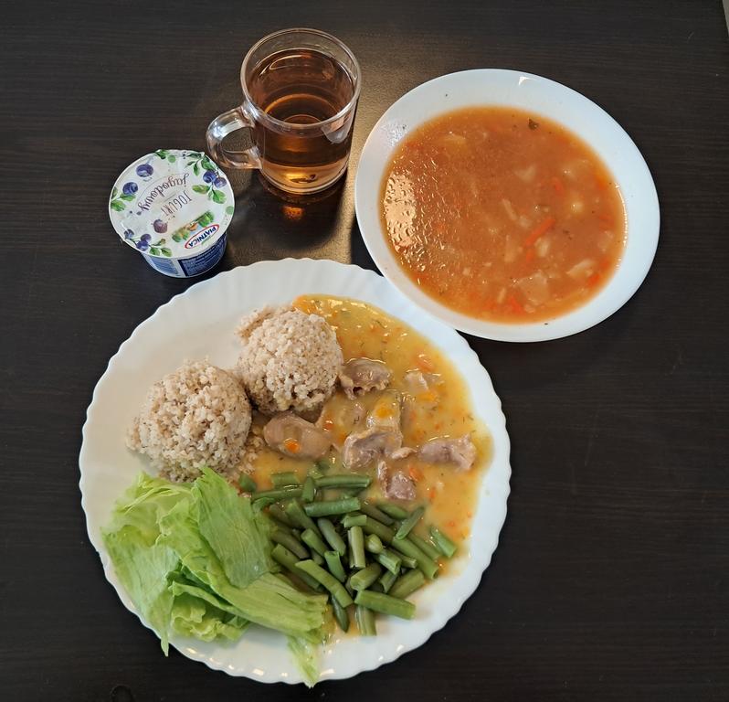 Obiad - dieta podstawowa (1)