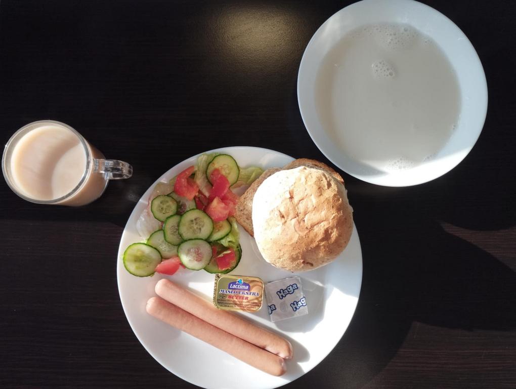 Śniadanie - dieta podstawowa (1)