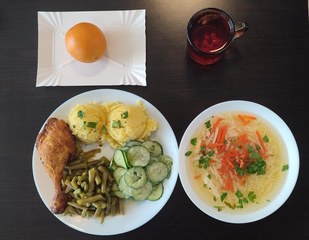 Obiad - dieta podstawowa (1)