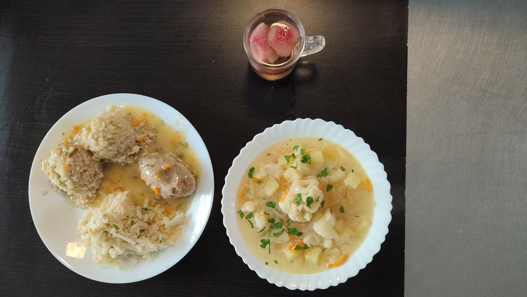 Obiad- Dieta Wysokobiałkowa (9)